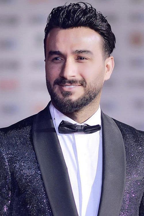 Halwest Muhammad profile photo