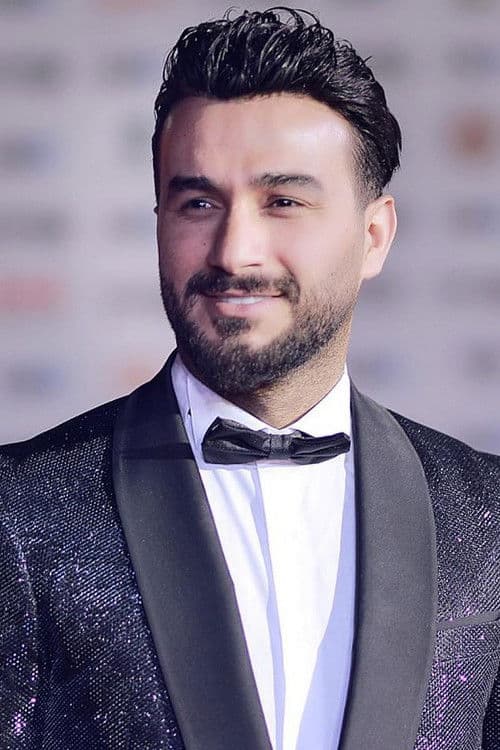 Halwest Muhammad profile photo