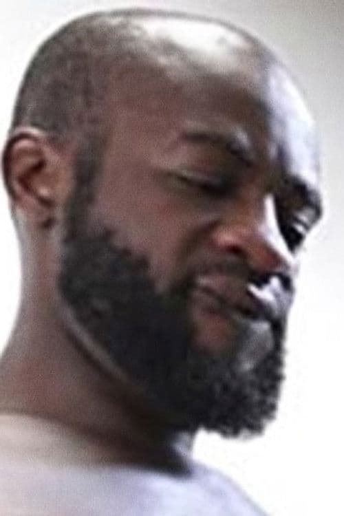 Noah Paris profile photo