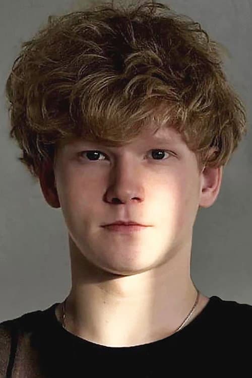 Timur Garaev profile photo