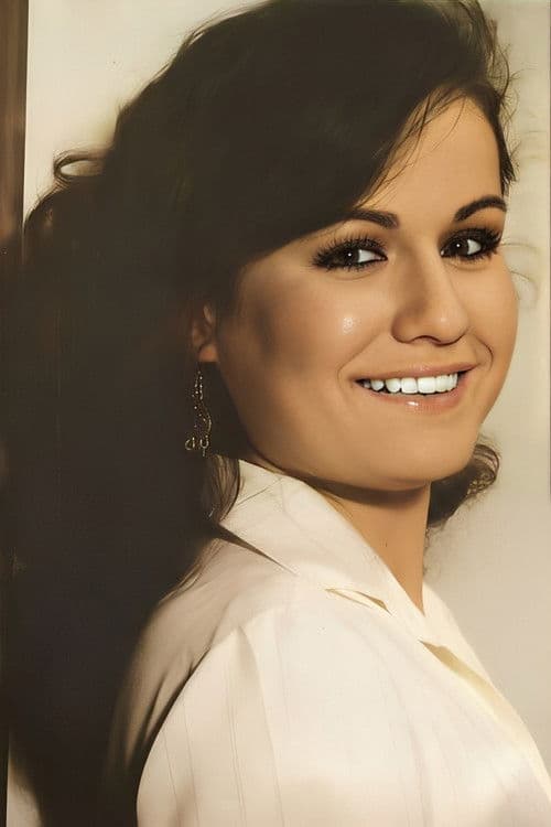 Suzy Camacho profile photo