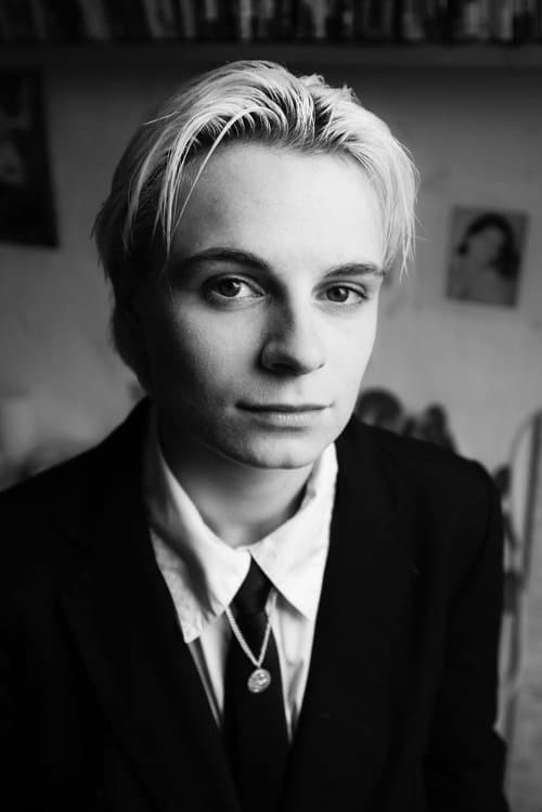 Cato Catteeuw profile photo