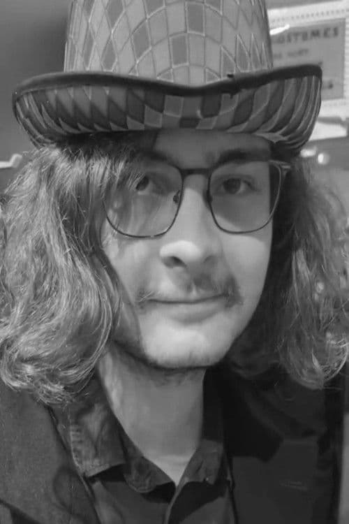 Vincent Tran profile photo