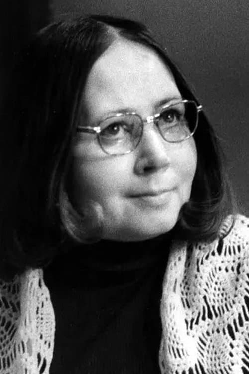 Kaarin Raid profile photo