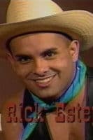 Rick Estephan profile photo