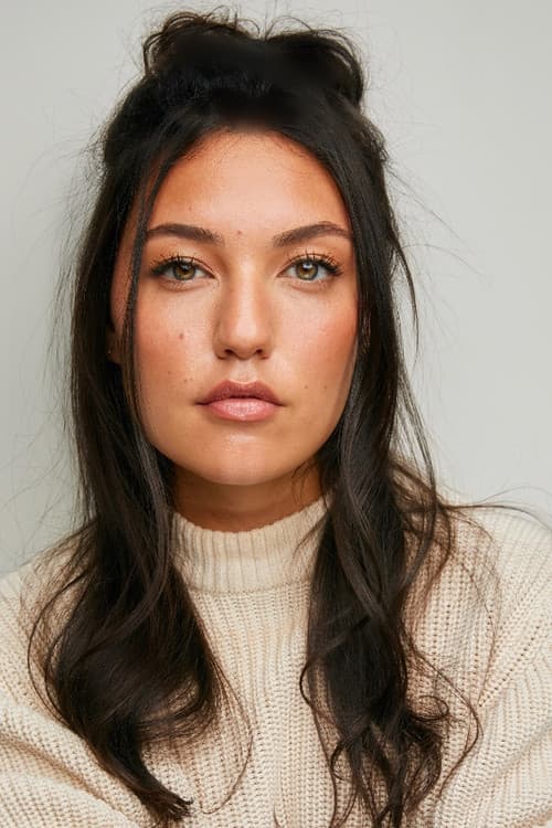 Olivia Blue profile photo