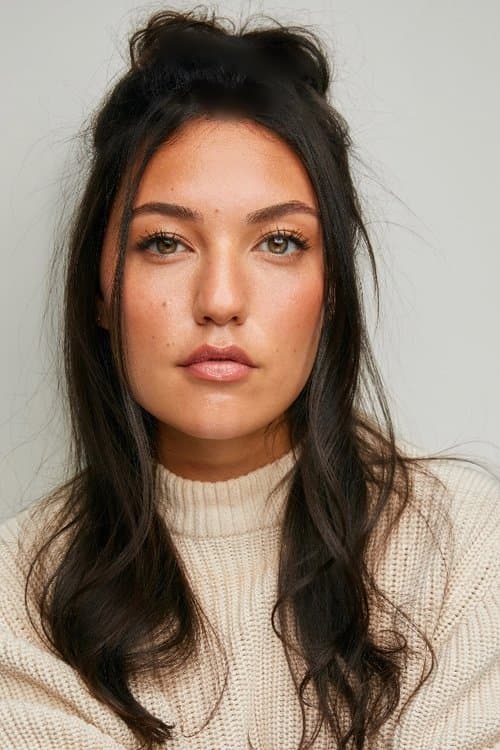 Olivia Blue profile photo