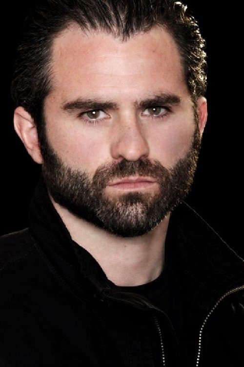 Brian Matthews profile photo