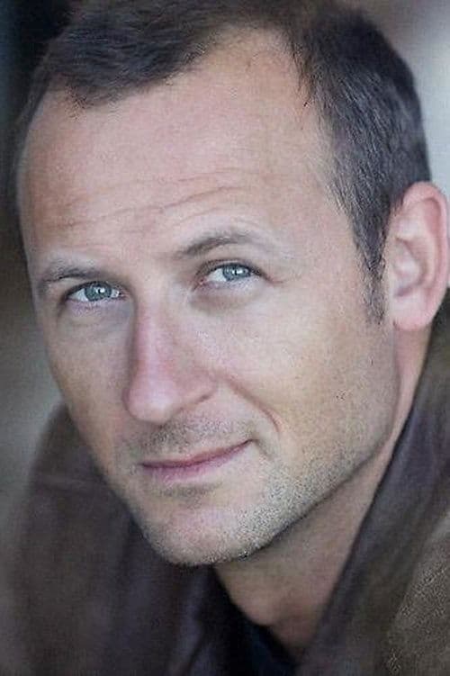 Alexis Victor profile photo