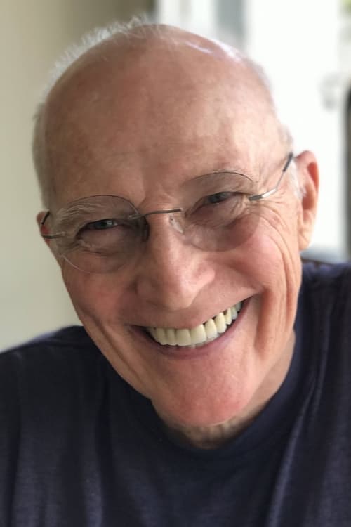 Tom Fitzpatrick profile photo