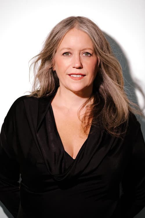 Sherry White profile photo