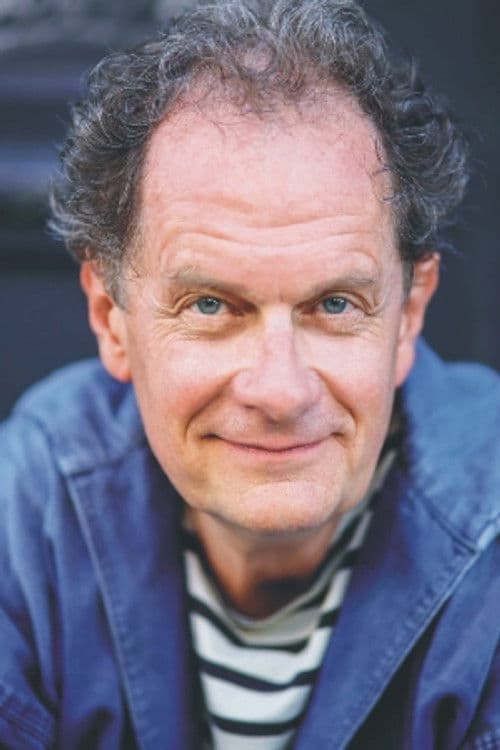 Oliver Törner profile photo