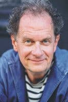 Oliver Törner profile photo