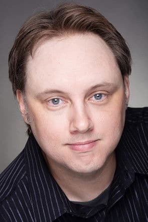 Karl Burnett profile photo