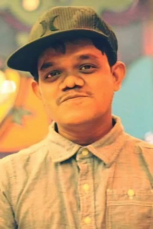 Humayun Shadhu profile photo