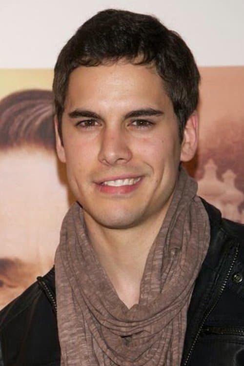 Adrián Expósito profile photo