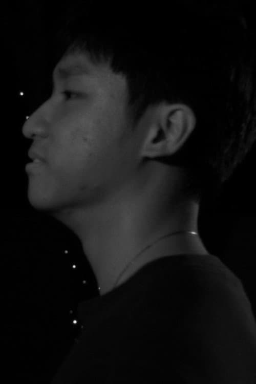 Jay Man profile photo