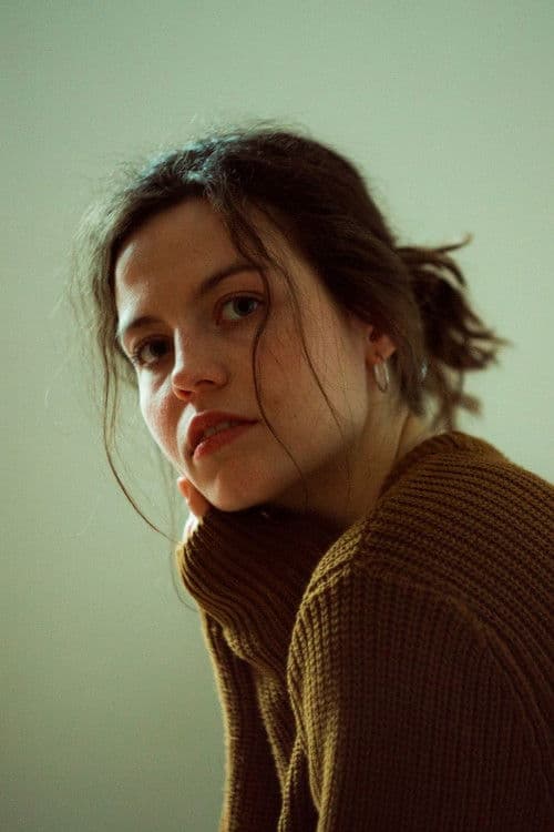 Blanka Herbály profile photo