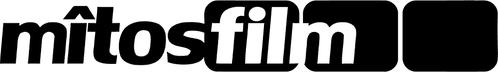mîtosfilm