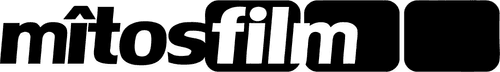 mîtosfilm