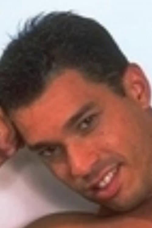 Francisco Magnani profile photo