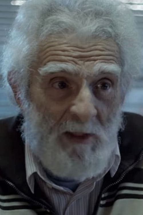 Juan Margallo profile photo