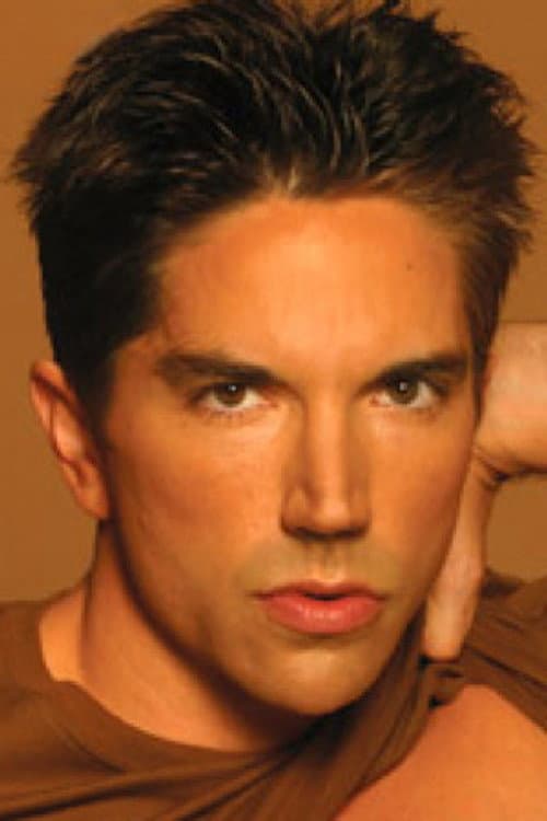 J. profile photo