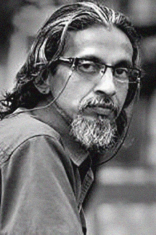 Surjith profile photo