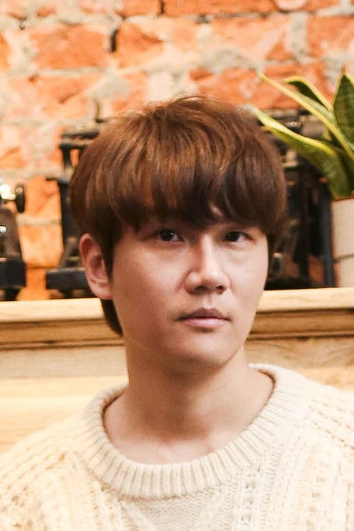 Chung-Yu Lin profile photo