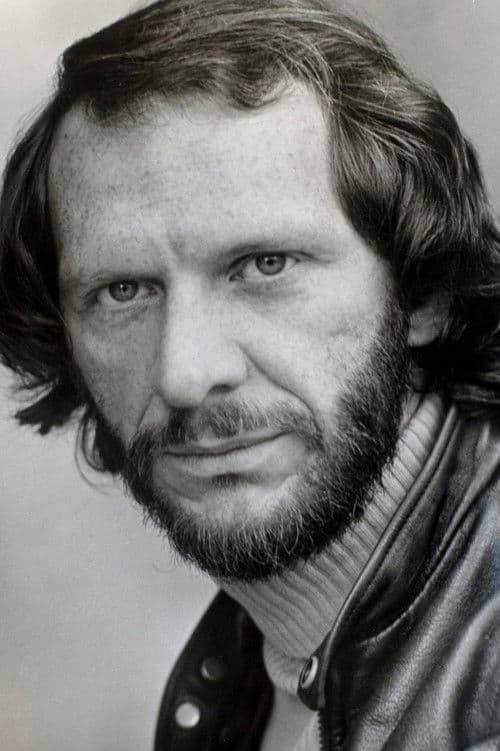 Seth Allen profile photo