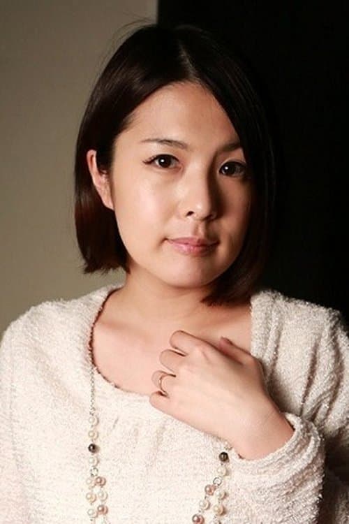 Ren Fukusaki profile photo