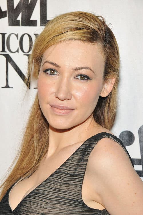 Devorah Rose profile photo