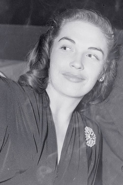Esperanza Baur profile photo