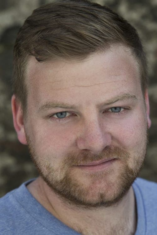 Stephen Jones profile photo