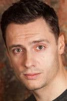 Vsevolod Boldin profile photo