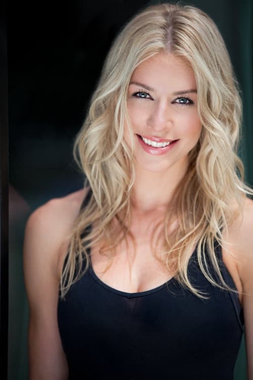 Amara Kremblewski profile photo