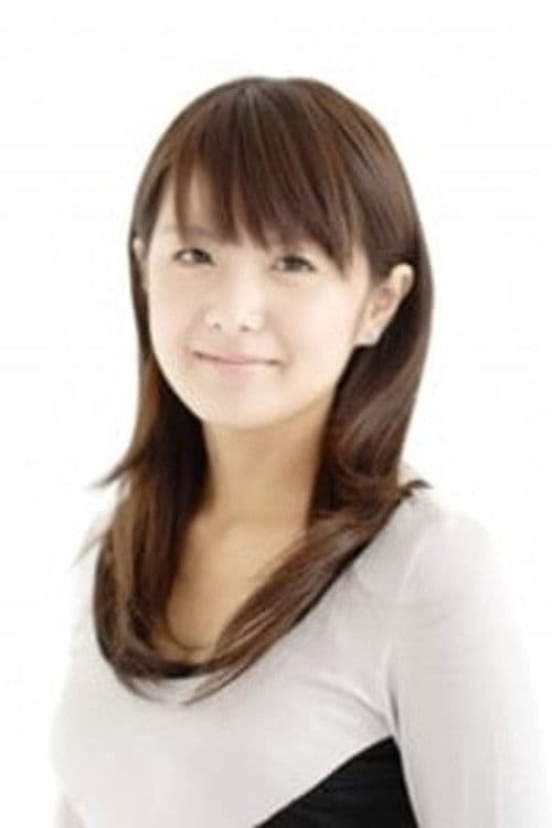 Marika Minase profile photo