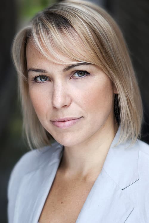 Jess Collett profile photo