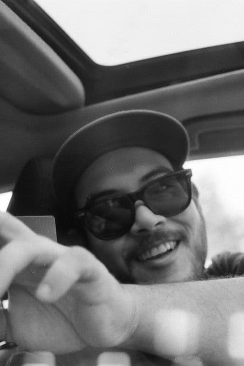 Kyle C Johnson profile photo