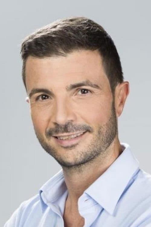 Michaël Miraglia profile photo