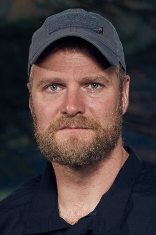 Claus Victor Staun profile photo