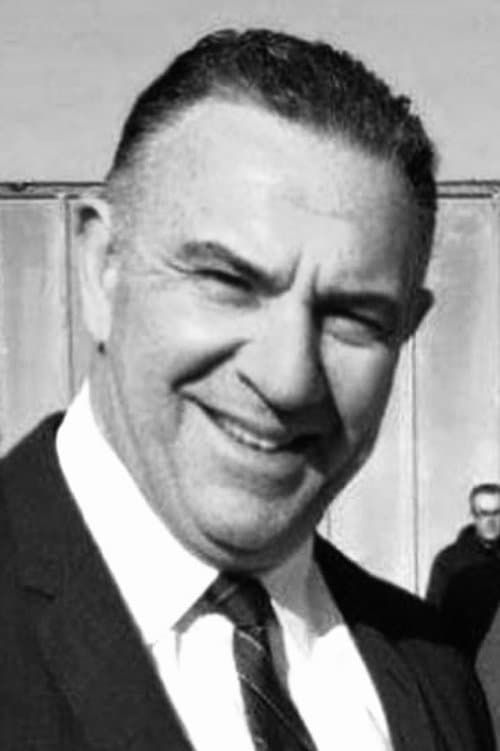 Alfred Sauchelli, Jr. profile photo