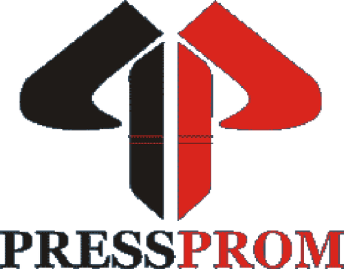 Pressprom