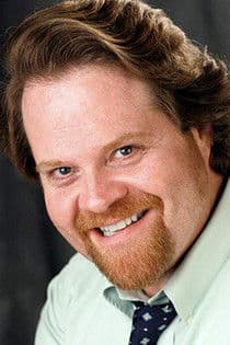 John Treacy Egan profile photo