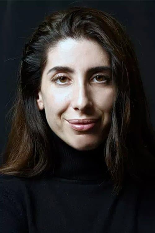 Francesca Renzi profile photo