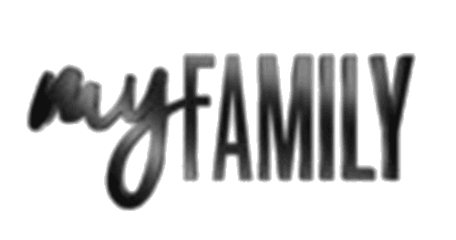 My Family