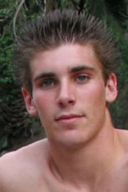 Evan Heinze profile photo