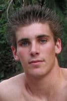 Evan Heinze profile photo