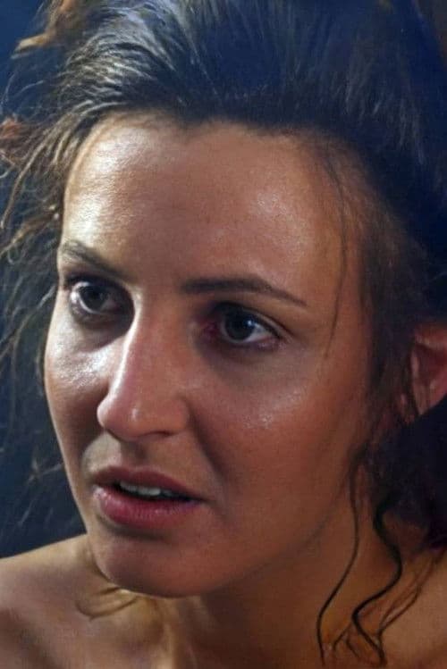 Diana Dangerfield profile photo