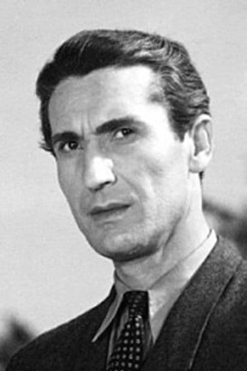 Jerzy Śliwiński profile photo